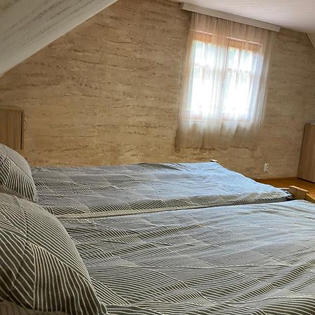 Aphrodite Hills Apartments-Stara Planina Crni Vrh Exterior foto